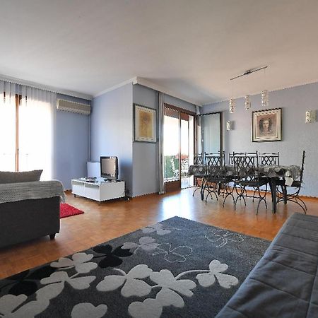 Hyper Centre D'Avignon Apartman Kültér fotó