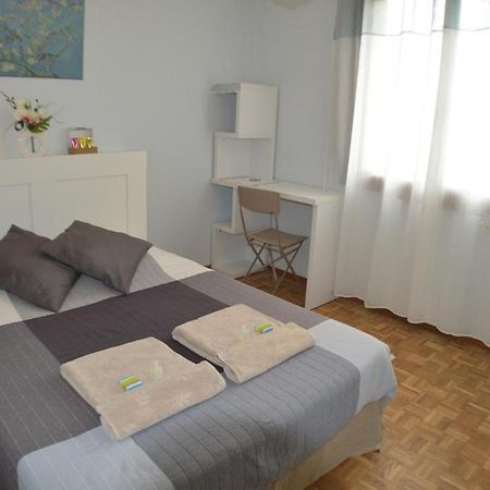 Hyper Centre D'Avignon Apartman Kültér fotó