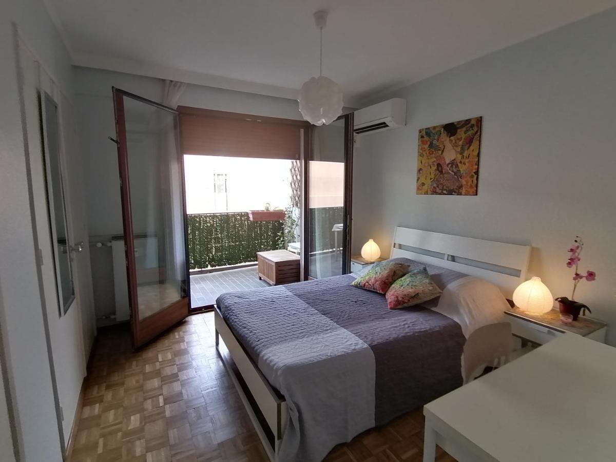 Hyper Centre D'Avignon Apartman Kültér fotó