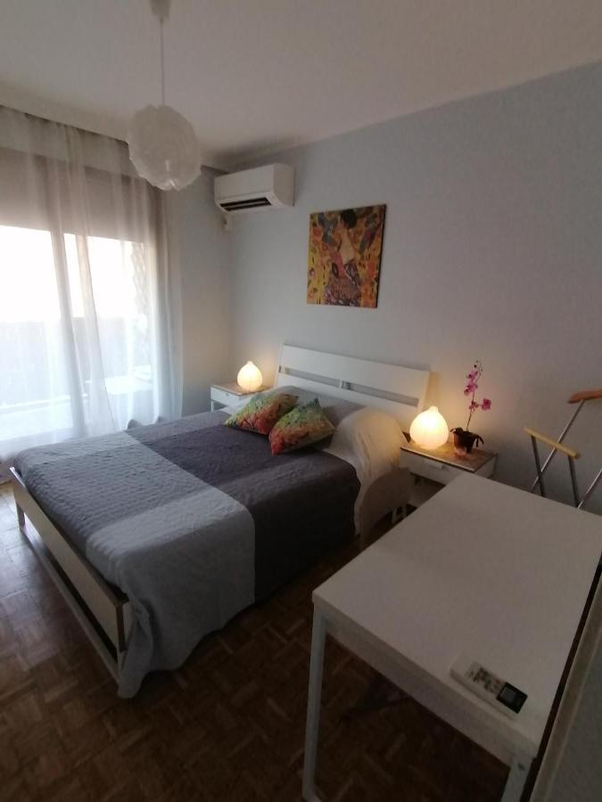 Hyper Centre D'Avignon Apartman Kültér fotó