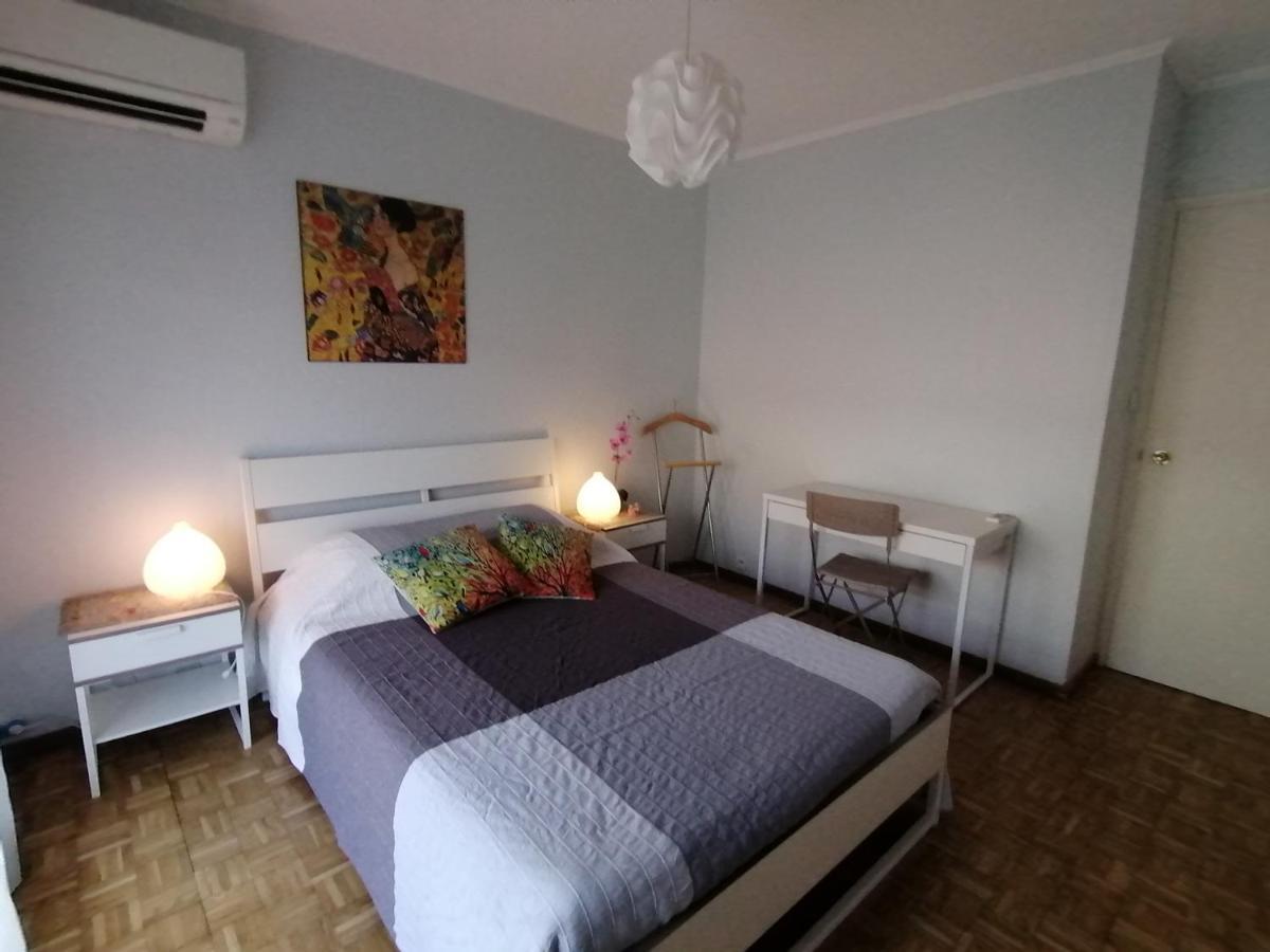 Hyper Centre D'Avignon Apartman Kültér fotó
