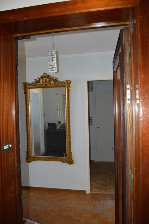 Hyper Centre D'Avignon Apartman Kültér fotó