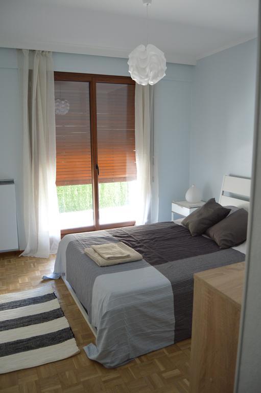 Hyper Centre D'Avignon Apartman Kültér fotó