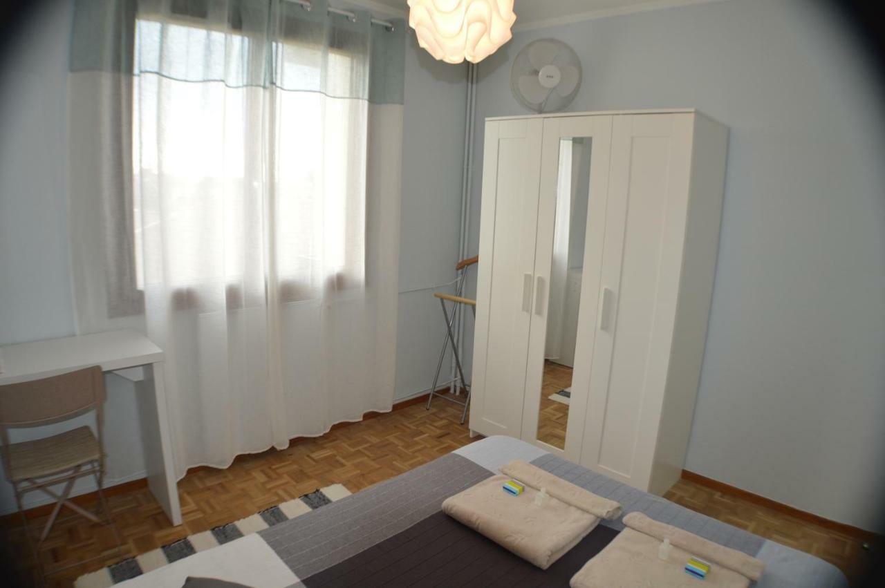 Hyper Centre D'Avignon Apartman Kültér fotó